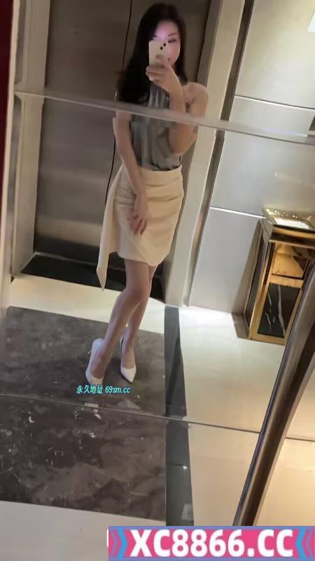 市辖区,楼凤,修车,外围,约炮,小姐,资源,南山热情女友