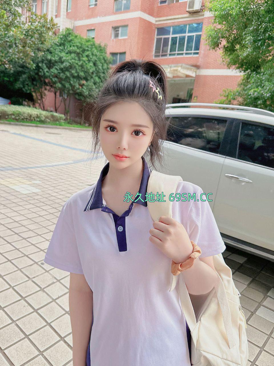 刚开鲍水水