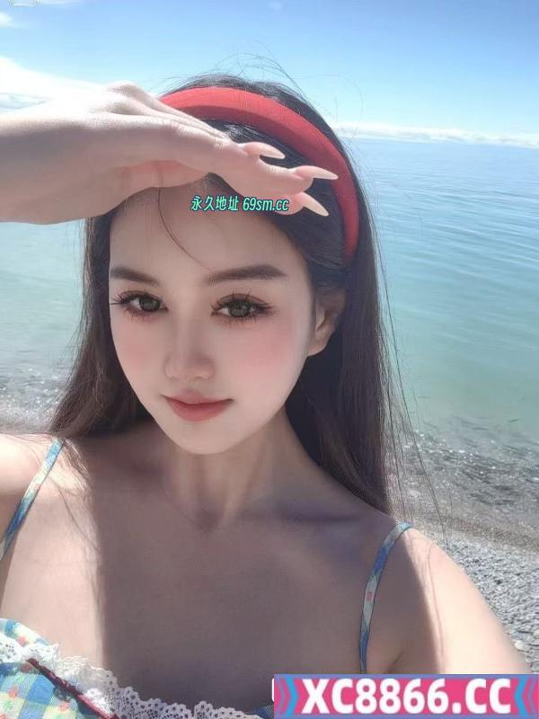 大连市,楼凤,修车,外围,约炮,小姐,资源,性感晚晚美女