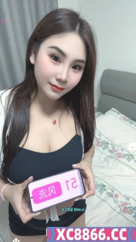 普陀区,楼凤,修车,外围,约炮,小姐,资源,普陀服务系骚妇