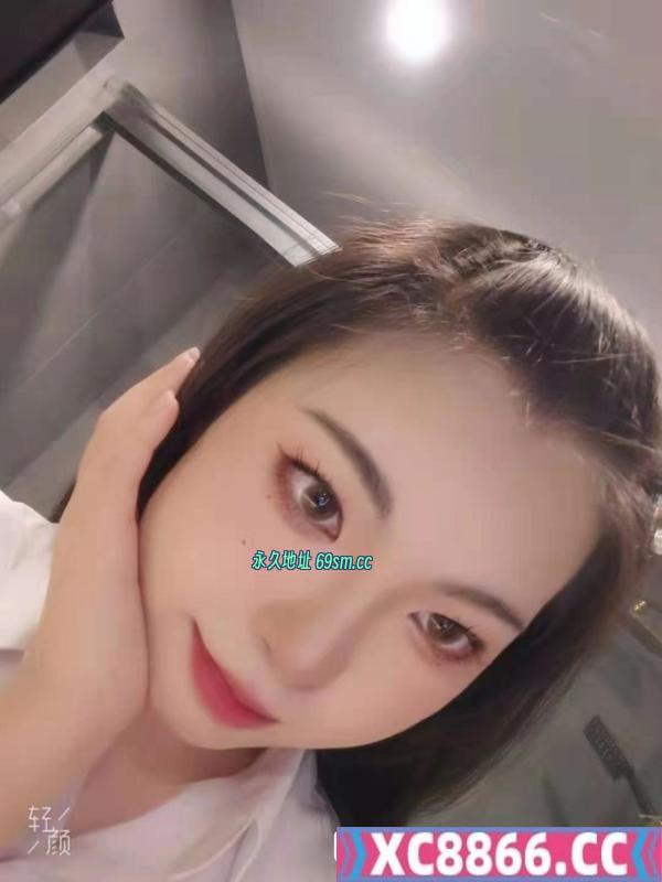 蚌埠市,楼凤,修车,外围,约炮,小姐,资源,蚌埠小樱宝