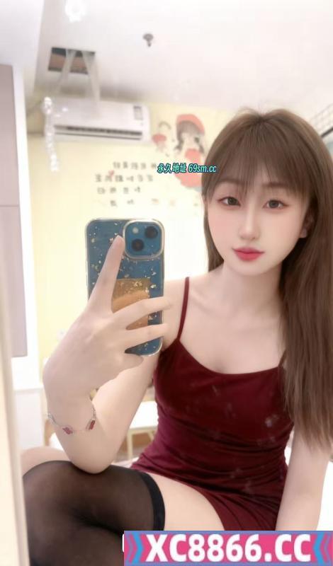 南京市,楼凤,修车,外围,约炮,小姐,资源,05后两小嫩妹推荐