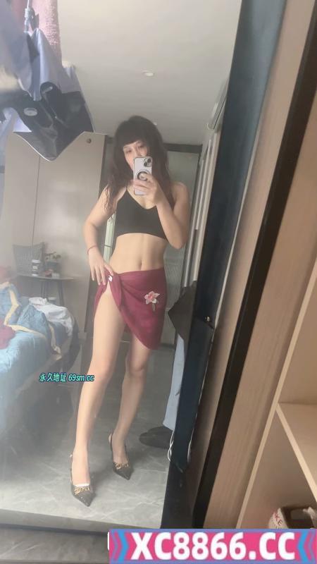 杭州市,楼凤,修车,外围,约炮,小姐,资源,杭州娇小型熟女