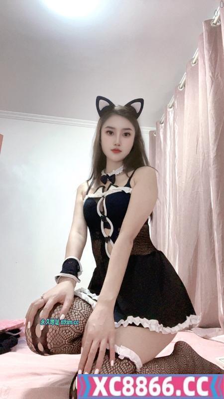 苏州市,楼凤,修车,外围,约炮,小姐,资源,相城黑丝大长腿