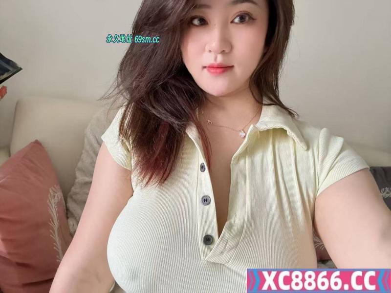 朝阳区,楼凤,修车,外围,约炮,小姐,资源,内蒙古E胸少妇秋子