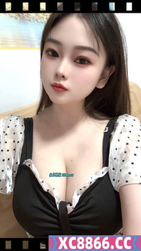 南京市,楼凤,修车,外围,约炮,小姐,资源,秦淮大肥臀喜宝