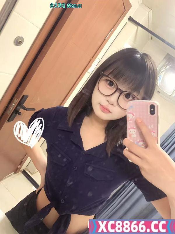南京市,楼凤,修车,外围,约炮,小姐,资源,颜值在线三点粉两嫩妹