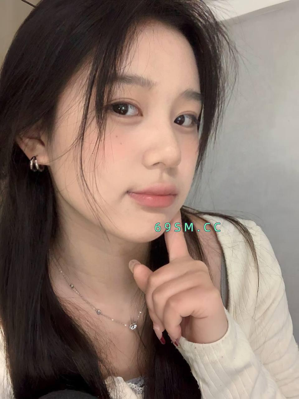 会舔会吸无齿感