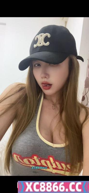 珠海市,楼凤,修车,外围,约炮,小姐,资源,拱北温柔风骚妹子