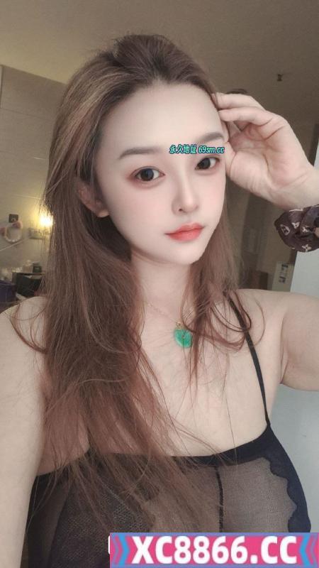 市辖区,楼凤,修车,外围,约炮,小姐,资源,龙华性感E奶丹妮