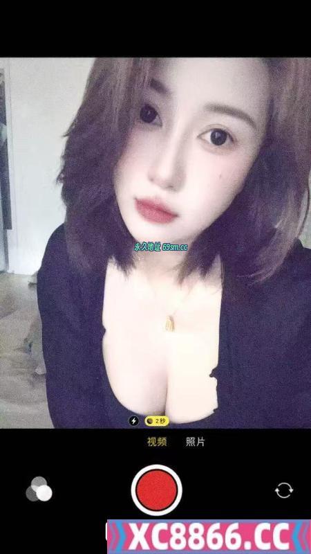 合肥市,楼凤,修车,外围,约炮,小姐,资源,服务系大波妹