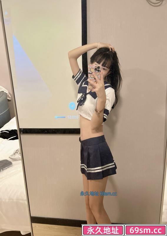 武汉市,楼凤,修车,外围,约炮,小姐,资源,汉阳钟家村嫩妹暖洋洋