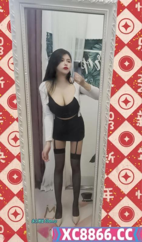 市辖区,楼凤,修车,外围,约炮,小姐,资源,美臀巨乳丸子