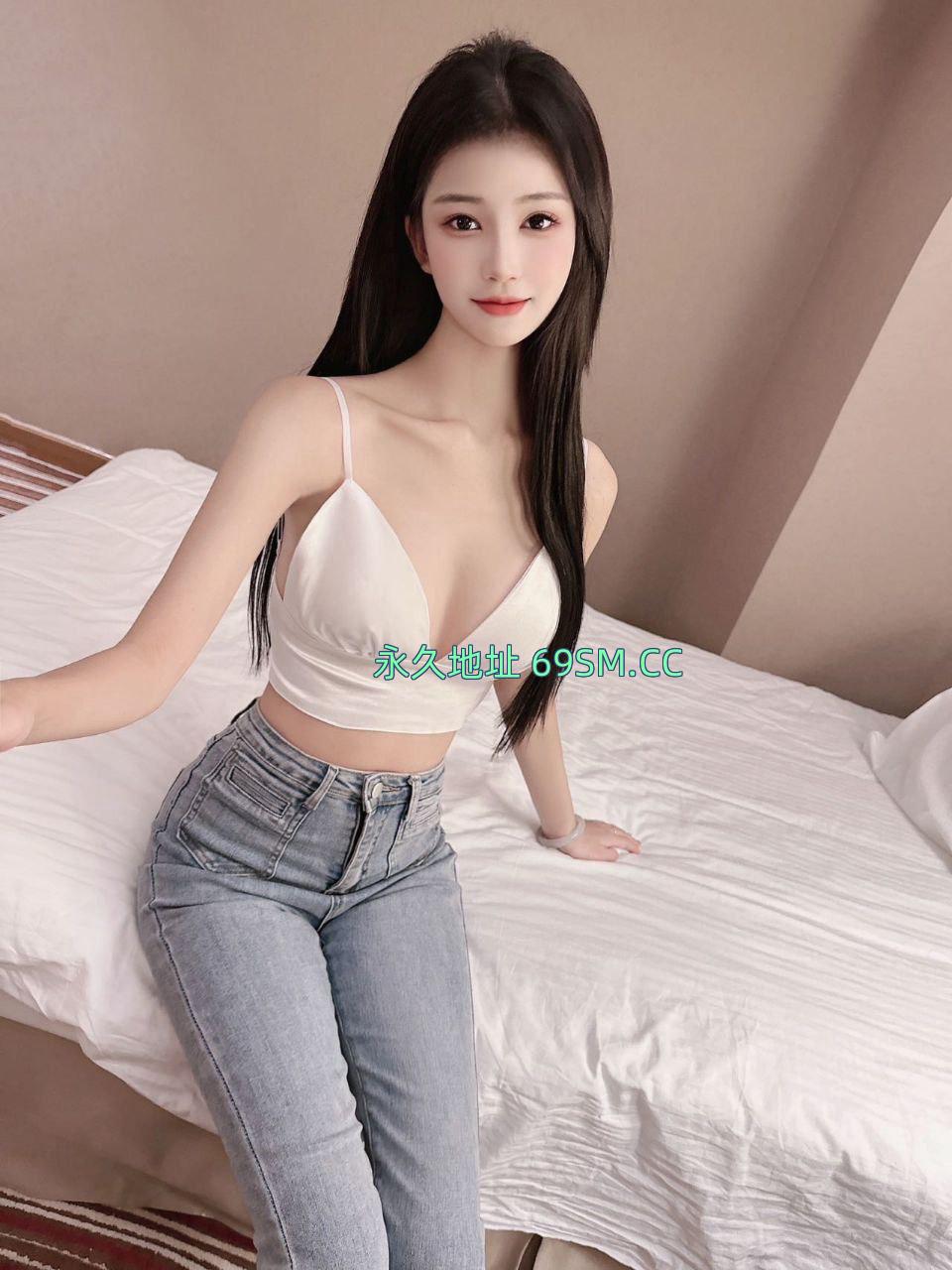 喜欢后入御姐