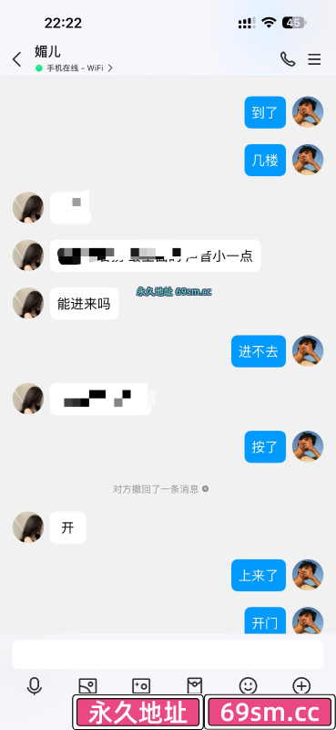 西宁市,楼凤,修车,外围,约炮,小姐,资源,西宁丝袜高跟美女