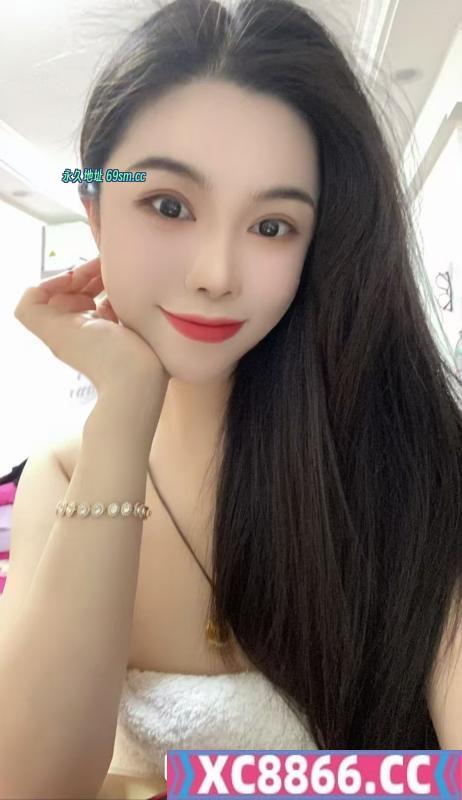 南京市,楼凤,修车,外围,约炮,小姐,资源,新街口美艳御姐鹿小姐