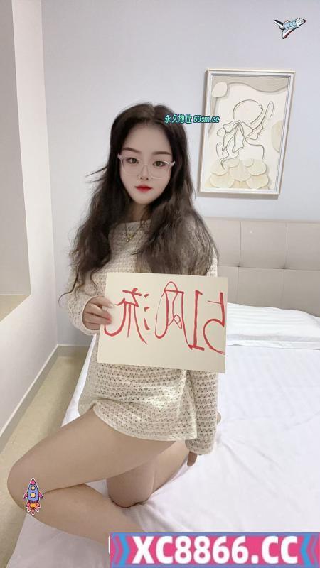 成都市,楼凤,修车,外围,约炮,小姐,资源,成华包时小妹糖糖