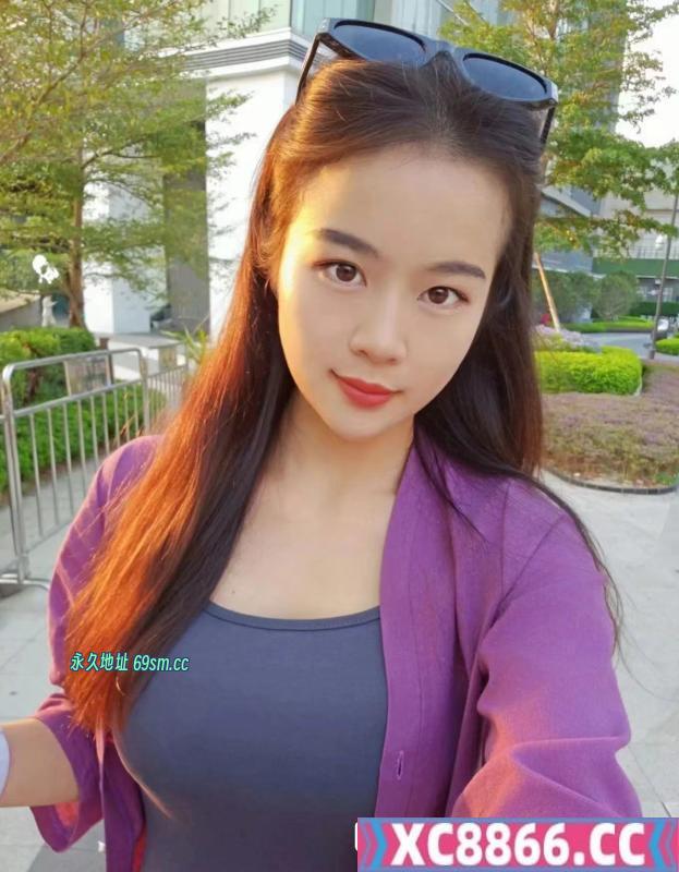 广州市,楼凤,修车,外围,约炮,小姐,资源,二刷性感梦瑶