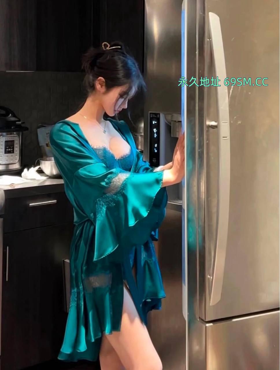 骚女雯雯