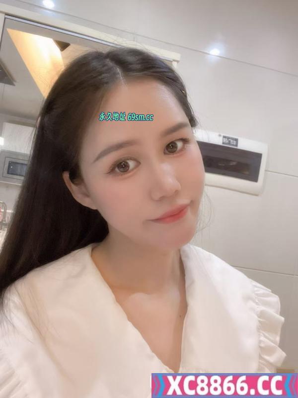 成都市,楼凤,修车,外围,约炮,小姐,资源,九眼桥服务型御姐