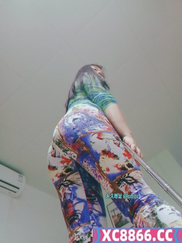 市辖区,楼凤,修车,外围,约炮,小姐,资源,瑜伽老师宝儿