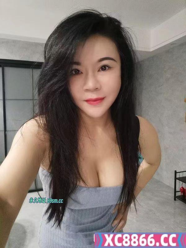 厦门市,楼凤,修车,外围,约炮,小姐,资源,大奶熟女飘雪
