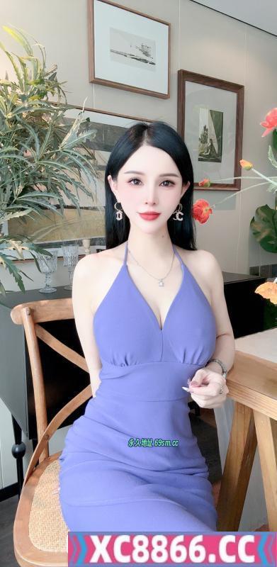 南开区,楼凤,修车,外围,约炮,小姐,资源,体验南开区楼凤