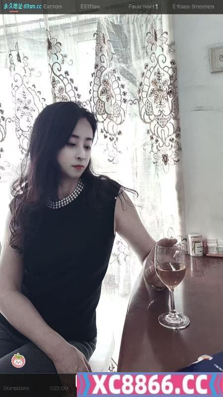 丰台区,楼凤,修车,外围,约炮,小姐,资源,身材很好的熟女