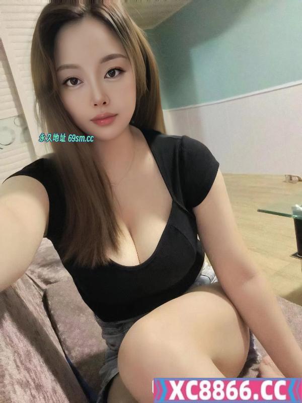常州市,楼凤,修车,外围,约炮,小姐,资源,天然巨乳小美女