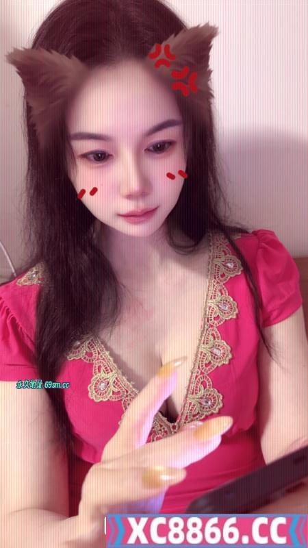 合肥市,楼凤,修车,外围,约炮,小姐,资源,猛干小少妇