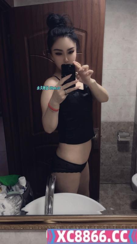 郑州市,楼凤,修车,外围,约炮,小姐,资源,圆润挺翘小姐姐