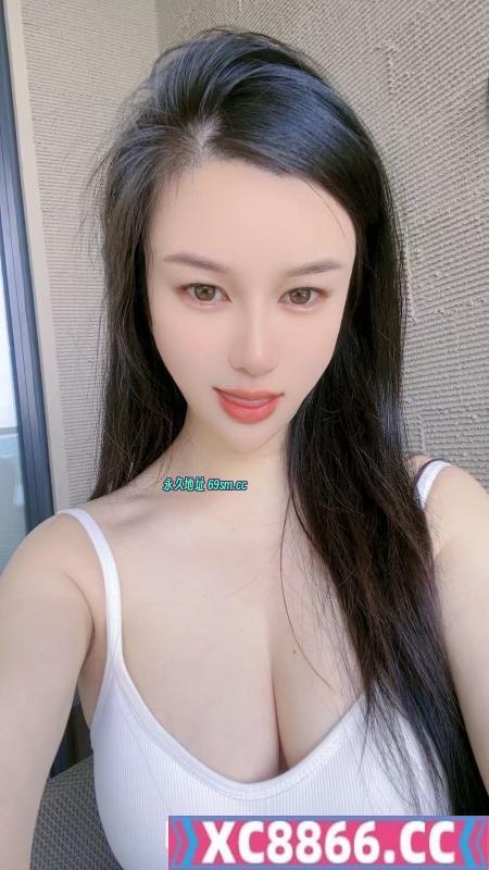 市辖区,楼凤,修车,外围,约炮,小姐,资源,龙华艳舞莞式可欣