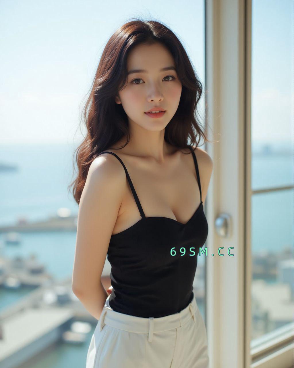 莞式服务好评