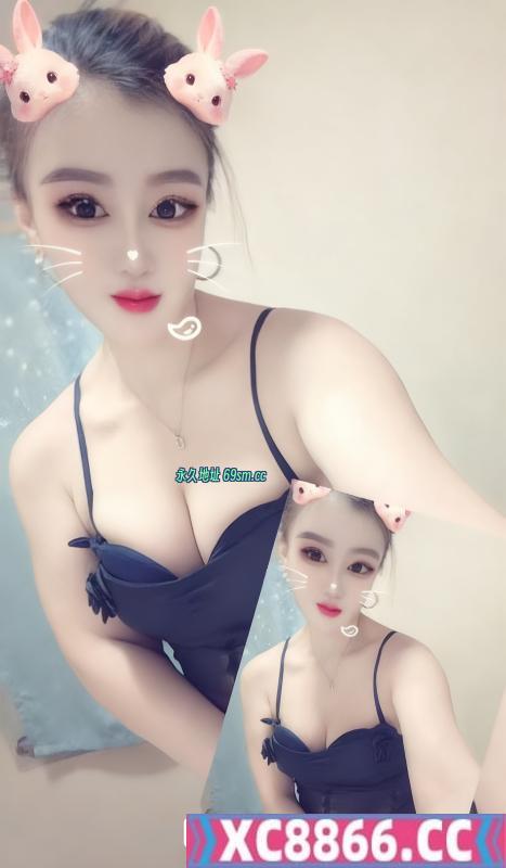 津南区,楼凤,修车,外围,约炮,小姐,资源,津南区骚浪姐姐