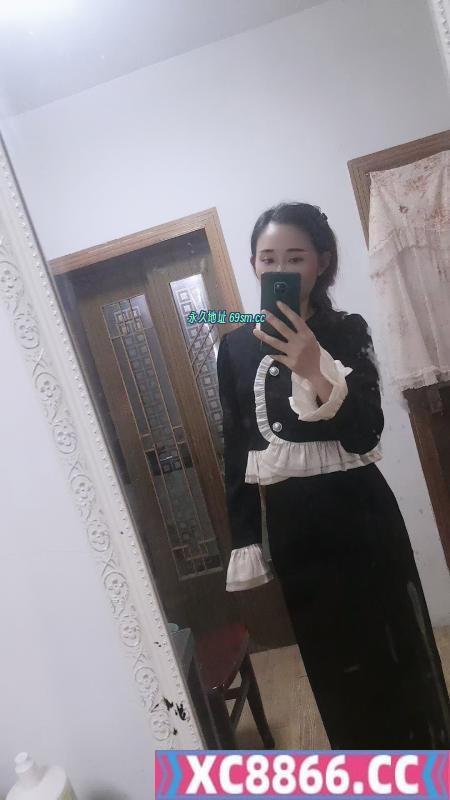 南京市,楼凤,修车,外围,约炮,小姐,资源,南京小姐姐