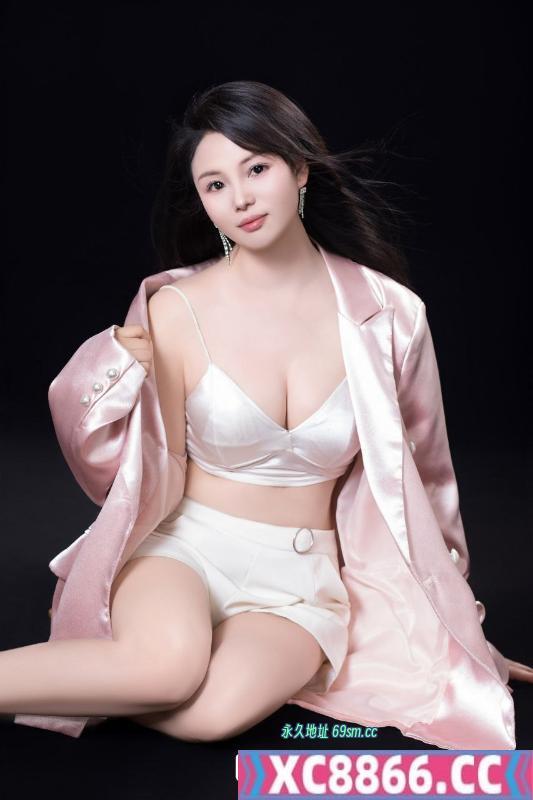 武汉市,楼凤,修车,外围,约炮,小姐,资源,中南路美妮