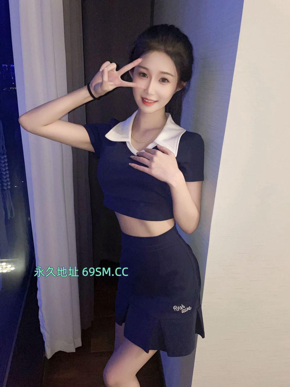 性感嫩妹三陪