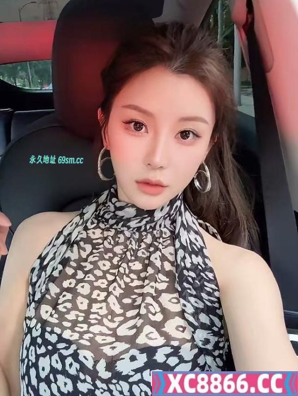 东莞市,楼凤,修车,外围,约炮,小姐,资源,东莞南城糖果