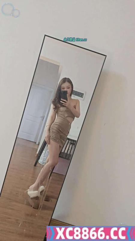 成都市,楼凤,修车,外围,约炮,小姐,资源,东站可调教佳怡