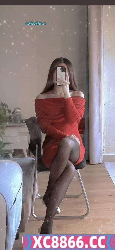 武汉市,楼凤,修车,外围,约炮,小姐,资源,铁机路兰兰小姐姐