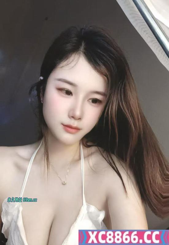 市辖区,楼凤,修车,外围,约炮,小姐,资源,南山172美腿娜娜