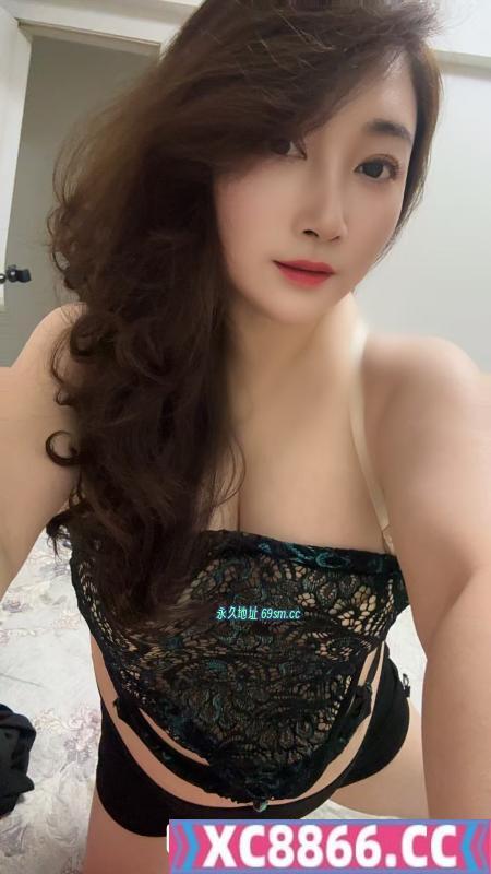 杭州市,楼凤,修车,外围,约炮,小姐,资源,大奶兼职少妇