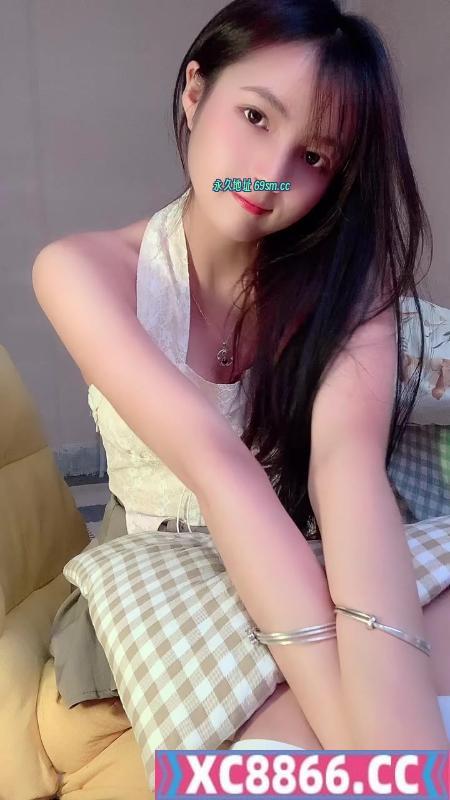 太原市,楼凤,修车,外围,约炮,小姐,资源,白丝jk小萝莉