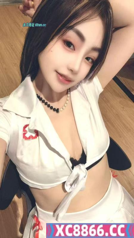 河东区,楼凤,修车,外围,约炮,小姐,资源,小九姐姐不休假