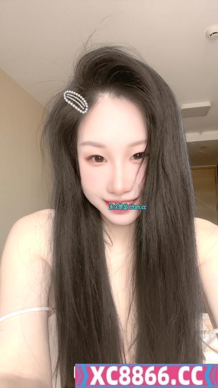 广州市,楼凤,修车,外围,约炮,小姐,资源,双飞姐妹花可可