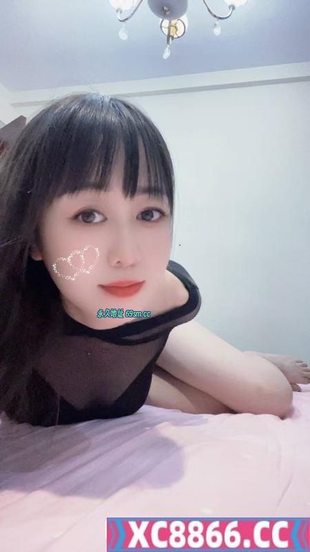 杭州市,楼凤,修车,外围,约炮,小姐,资源,细腰川渝小姐姐