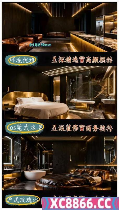 西安市,楼凤,修车,外围,约炮,小姐,资源,西安第一会所