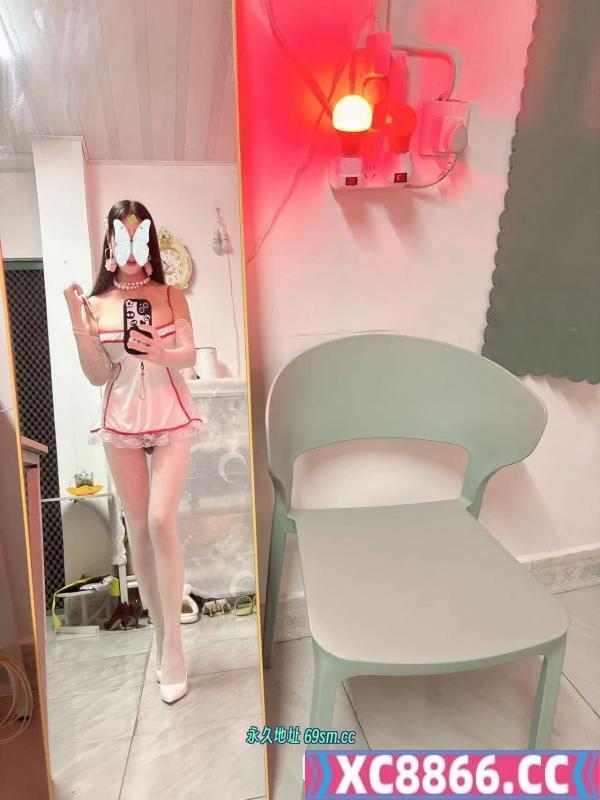 武汉市,楼凤,修车,外围,约炮,小姐,资源,大智路低价泄火