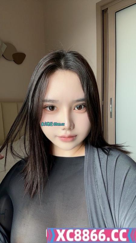市辖区,楼凤,修车,外围,约炮,小姐,资源,大奶肥臀素素