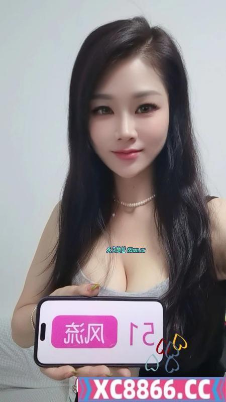 广州市,楼凤,修车,外围,约炮,小姐,资源,白云高挑御姐香奈儿